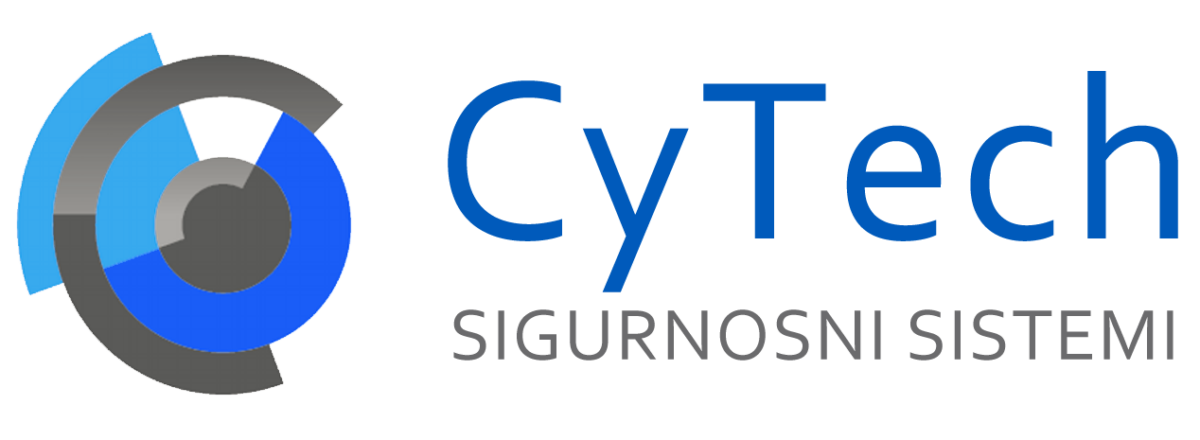 Cytech