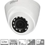 HDW1200RP-028-S3 Dahua