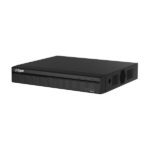 Dahua XVR5116HS-X, 16 analognih, 8 IP kamera