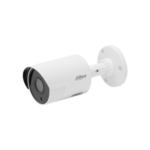 Dahua HFW1200TE, 4u1, 2Mpx, 25 FPS, dan/noć