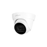 Dahua HDW1200TL, 30 FPS, dan/noć