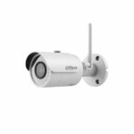 DAHUA WiFi IP kamera IPC-HFW1320S-W-0280B