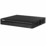 Dahua XVR5104HS-X1, 4 analogna, 2 IP kamere