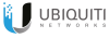 ubiquiti-removebg
